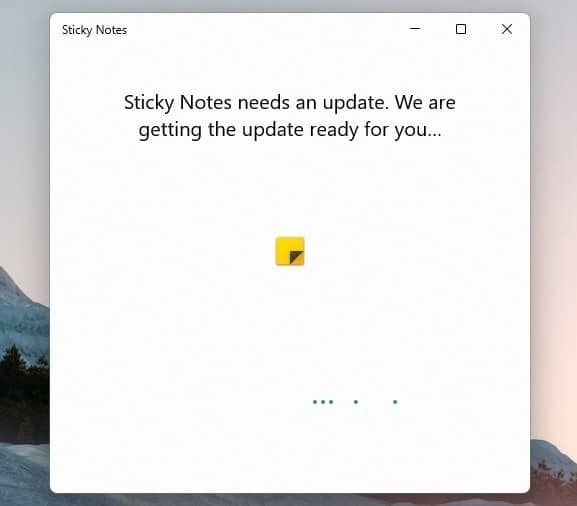 不止CPU/内存占用低 Win11还有神优化:C盘不再爆掉?