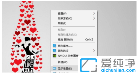 win10���������ߺ��Զ�������ô����