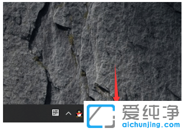 win10�����������д���뷨���÷���