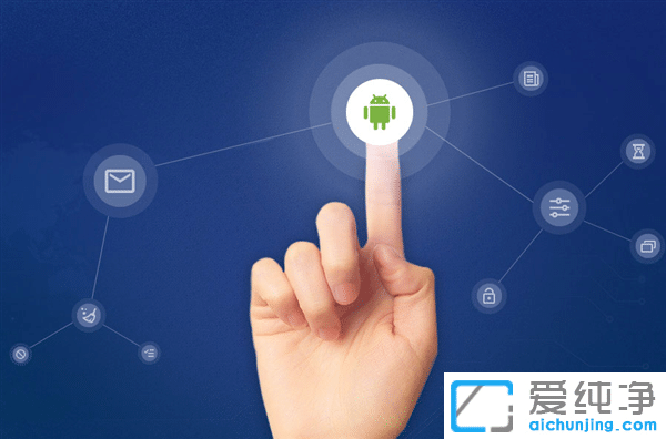 Win11ϵͳ���а�׿App�ع⣺�ֳܷ�����895��