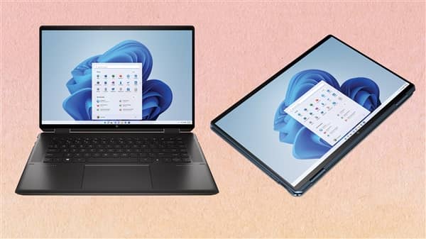 Win11��Ԥ����22463���ͣ������������޸�BUG