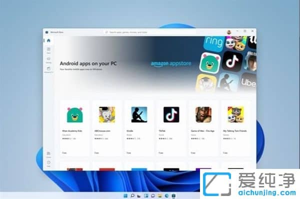 û��GMS���� �й��û�������Win11ԭ����׿����