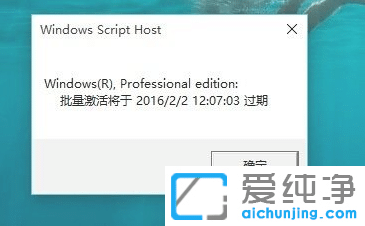 Win11������ô���ǲ������ã�