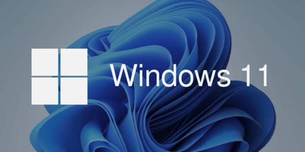 Win11ϵͳ��ô������
