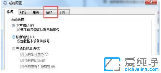 �ر�win7������ϵͳ��������������������