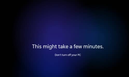 ƽ�����������Win11ϵͳ����