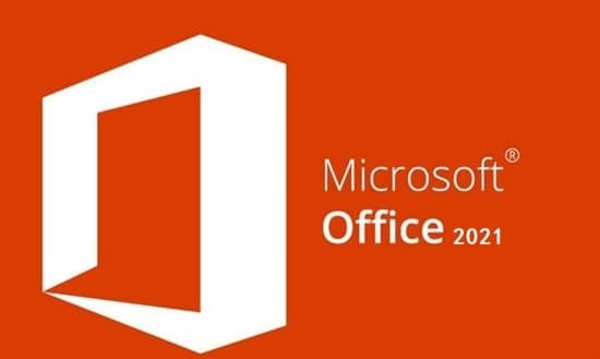 ����Win11ϵͳ��OFFICE�ò�����ô����