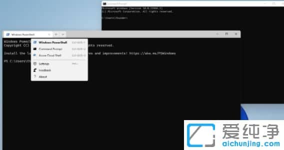 ���µ�Windows11ϵͳ��ô����