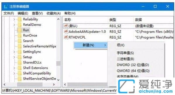 Win11ϵͳ������С��ô����
