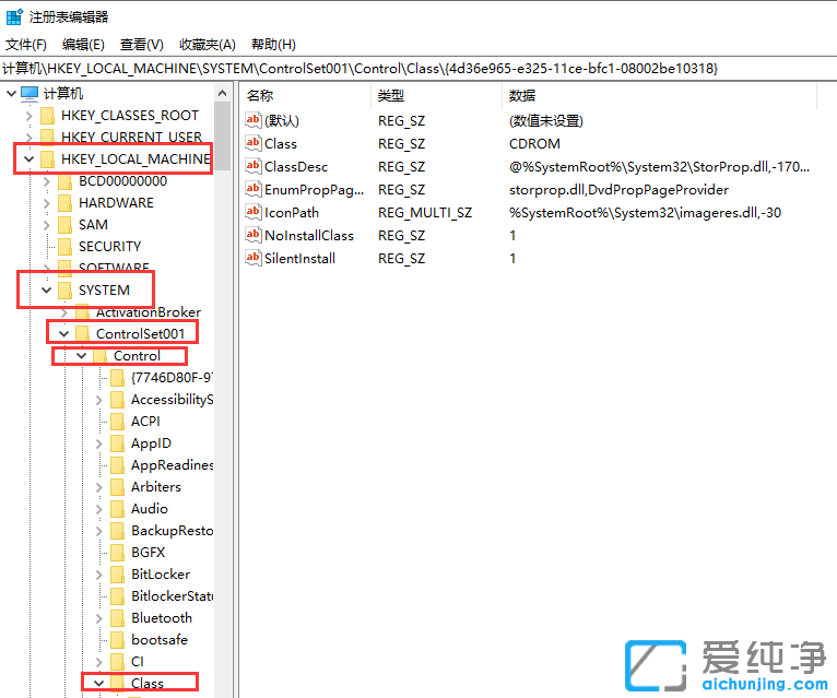 win11��������Ļ������