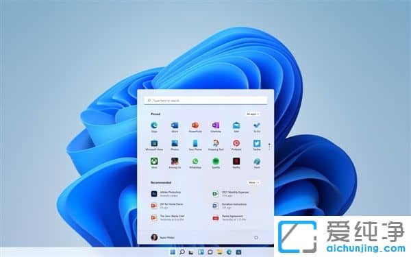 Win11��Ԥ����22468���ͣ��������ڰ汾���ڱ��µ׹���
