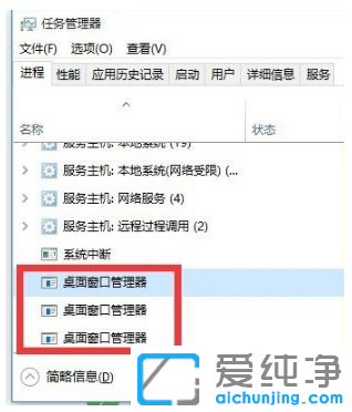 win10������ϵͳ��ʼ�˵�û��Ӧԭ������