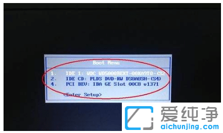 ͼ������̨ʽ����ô����bios����