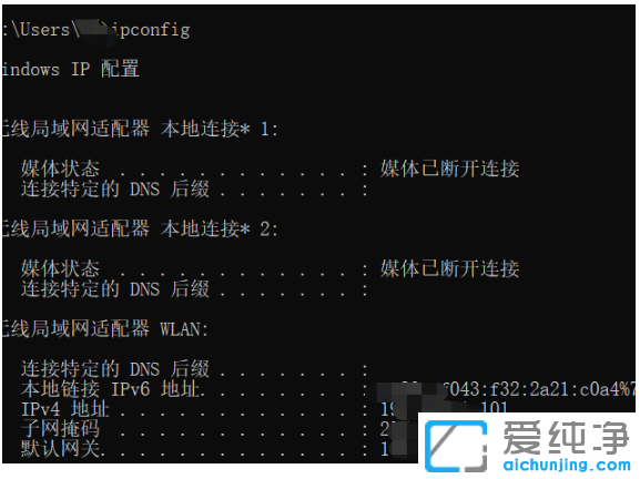 win7����win10��ӡ��ʹ�÷���