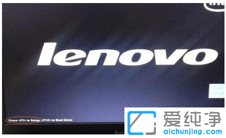 ͼ������̨ʽ����ô����bios����