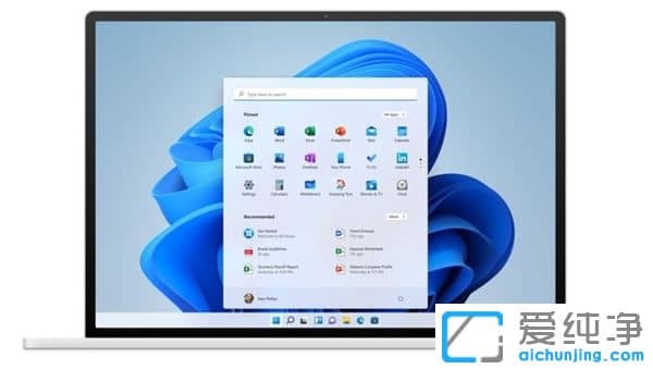 �������ɾܾ�Win11 ����Win10