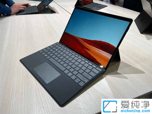 �������ɾܾ�Win11 ����Win10