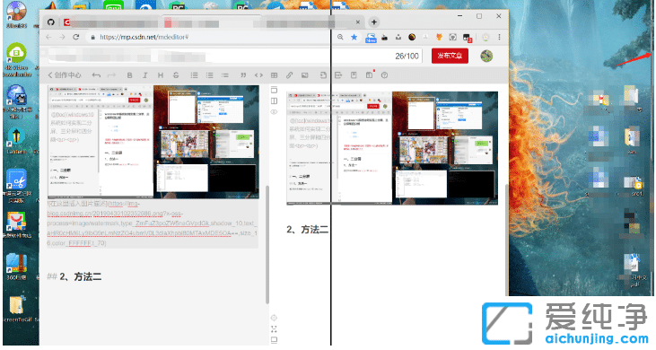 win10������ϵͳ�������û���