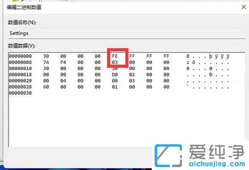 Win11�������ö���ô������