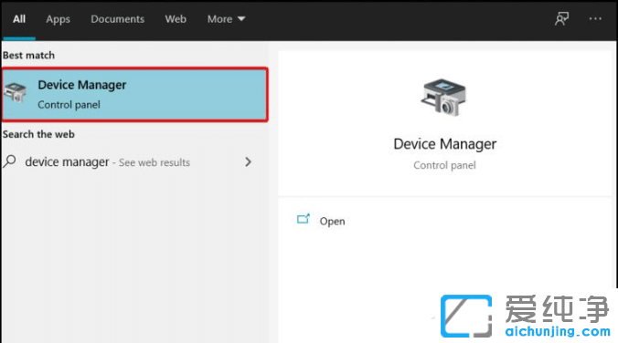 Win10ϵͳ��ô�����Կ�������