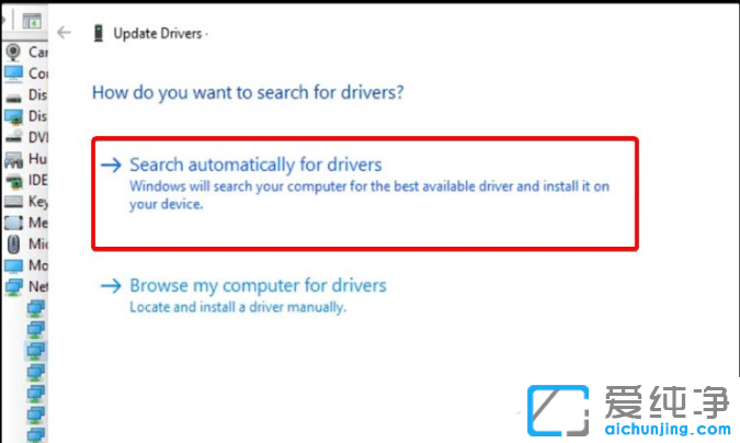 Win10ϵͳ��ô�����Կ�������