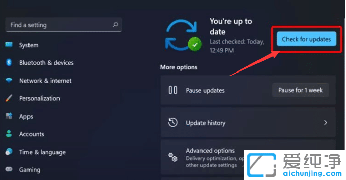 Win10ϵͳ��ô�����Կ�������