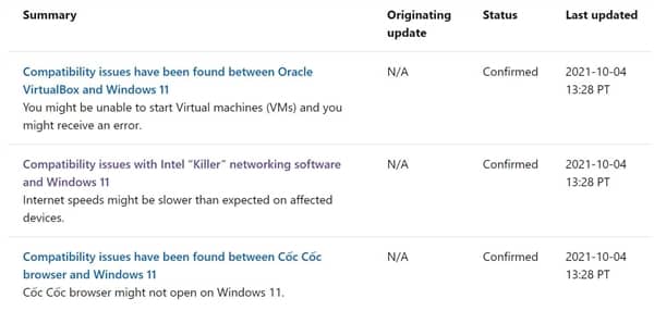 Windows 11˵�õİ�׿App�أ�΢����Ĭ����