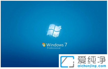 win7�����濪��0xc000000f��ô�ָ�