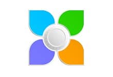 SuperStart v2.1.8 ���俪ʼ�˵���ǿ����