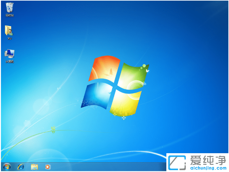 win732λ��64λ������ϵͳ����ϸ����
