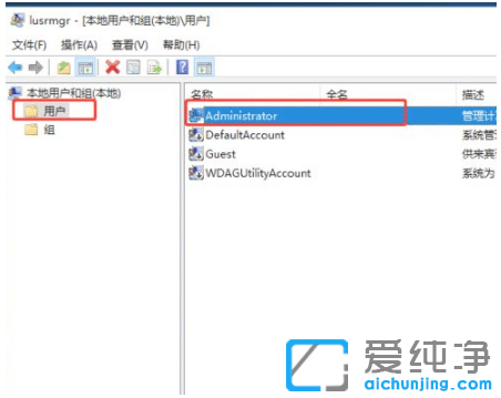 win10������������ھܾ�������ô���