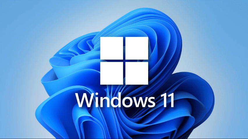 win11������������೤ʱ������һ��