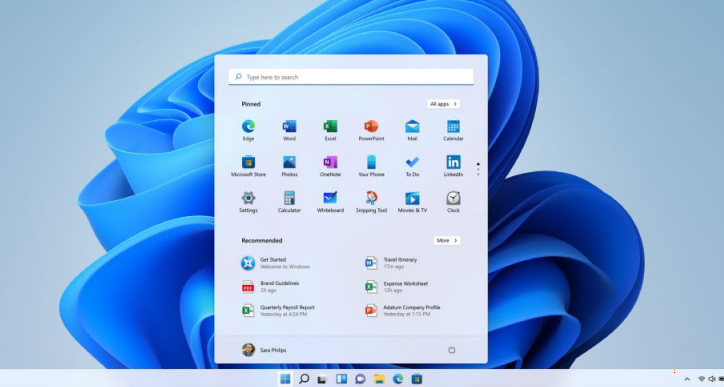 win11ϵͳ������ô������