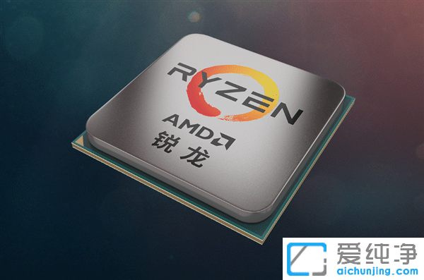 AMD����Win11�����ܱ���15%��ʵ�����������
