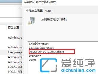 win11�ļ�������ôŪ��