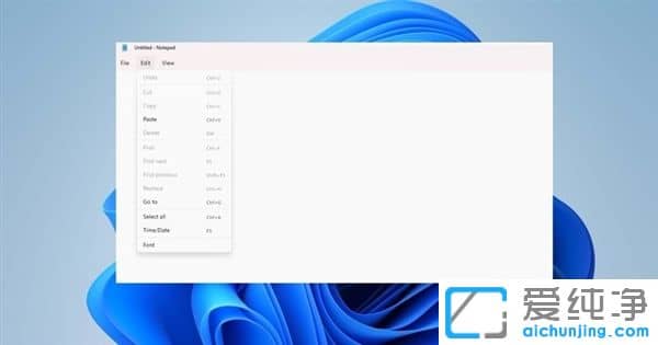 ����Windows����������ȫ��Win11���±��ع�