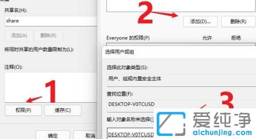 win11�ļ�������ôŪ��