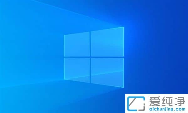 Win10�������΢����Windows 11��PC��Ѫ��Ϯ