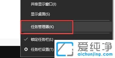 win11���µ�85��������ô�����