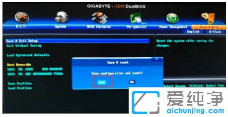 win7��������������̵���ϸ����