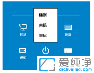 win10������ϵͳ��f8��ȫģʽ����ȥ