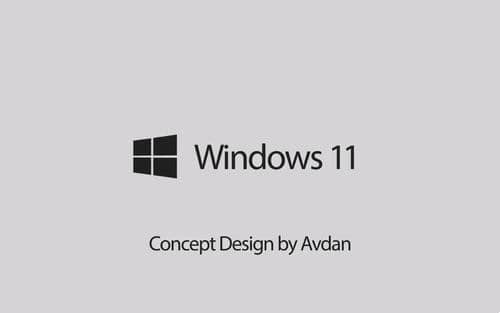 ����windows11������Կ��ȫ