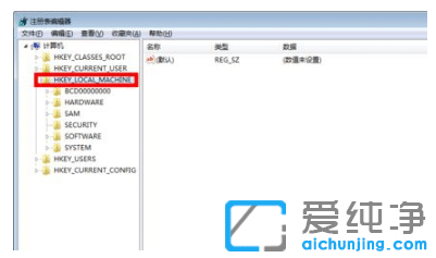 �ָ�win7������ϵͳ����ɾ�����ļ�
