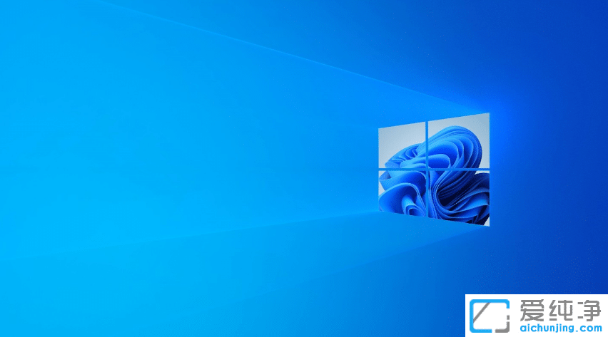 win11��Ϊ�ļ����汾