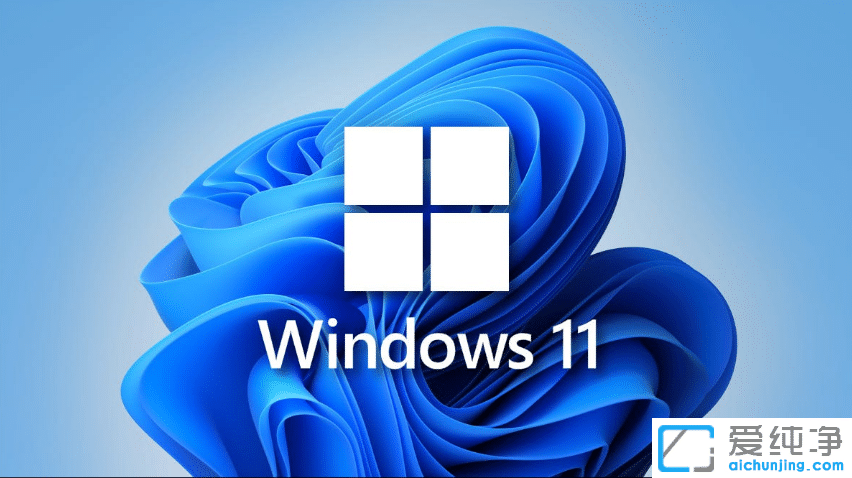 win11��Ϊ�ļ����汾
