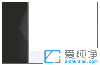 win7纯净版系统错误IP地址在哪修改