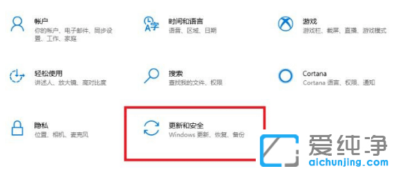 ж��KB5006670���޸���ӡ��0x00000709����