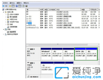 ��װwin7������ϵͳ���ļ��ָ�����