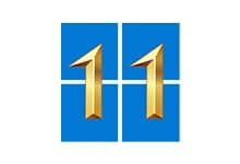 Windows 11 Manager v1.4.3 Win11ϵͳ�Ż�����