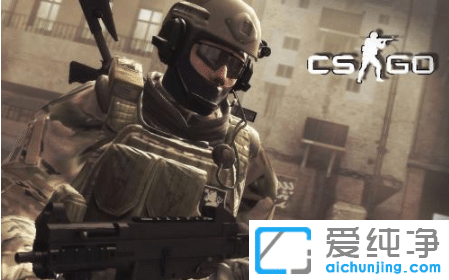 win7������ϵͳ������Щ��Ϸ����